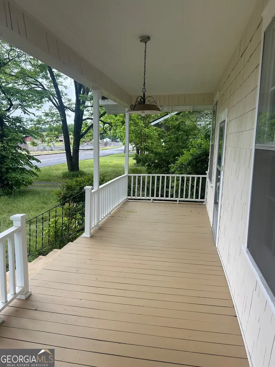 240 1ST Shannon Road Ne, Rome, GA 30161 - #3