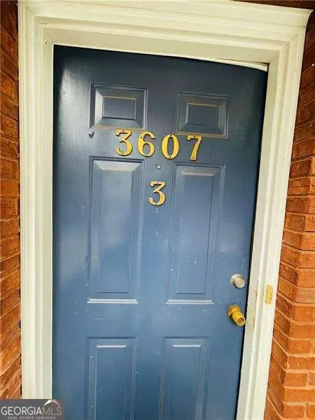 3607 Ginnis Drive Sw #3, Atlanta, GA 30331 - #1