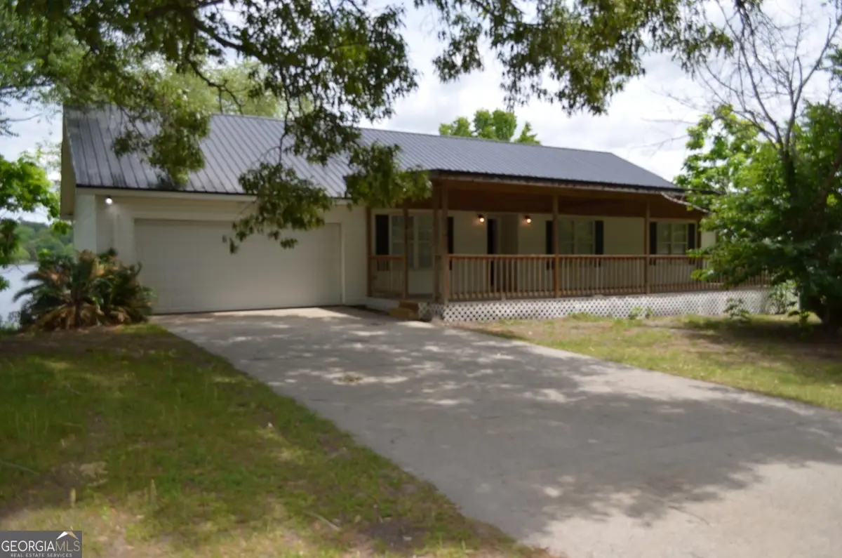 103 Lakeview, Ivey, GA 31031 - #1