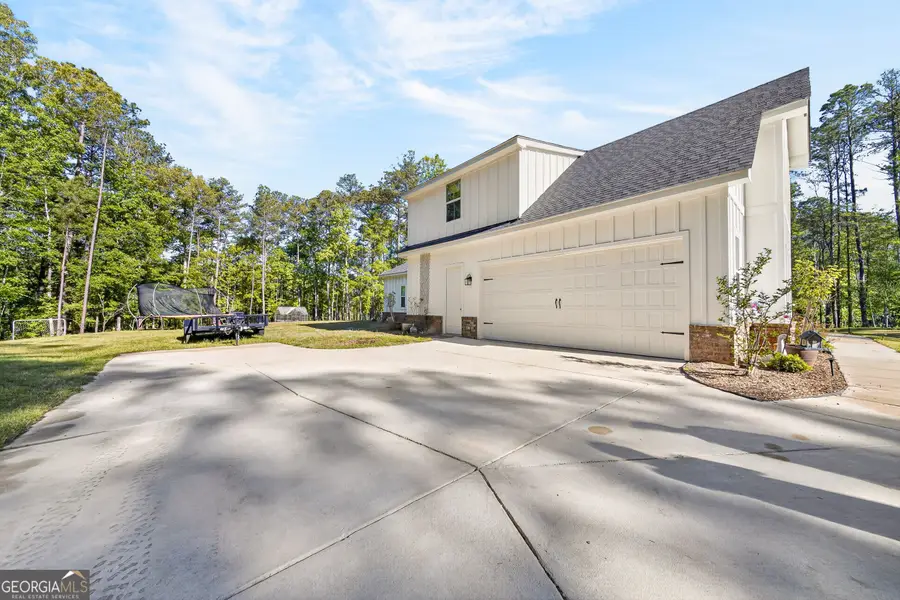 324 S Quail Lane, Pine Mountain, GA 31822 - #3
