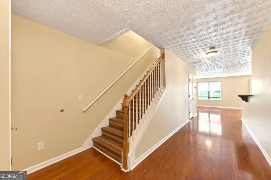 699 Georgetown Court, Jonesboro, GA 30236 - #2