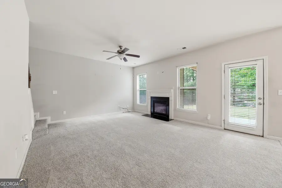 1671 Stone Meadow Road, Lithonia, GA 30058 - #2