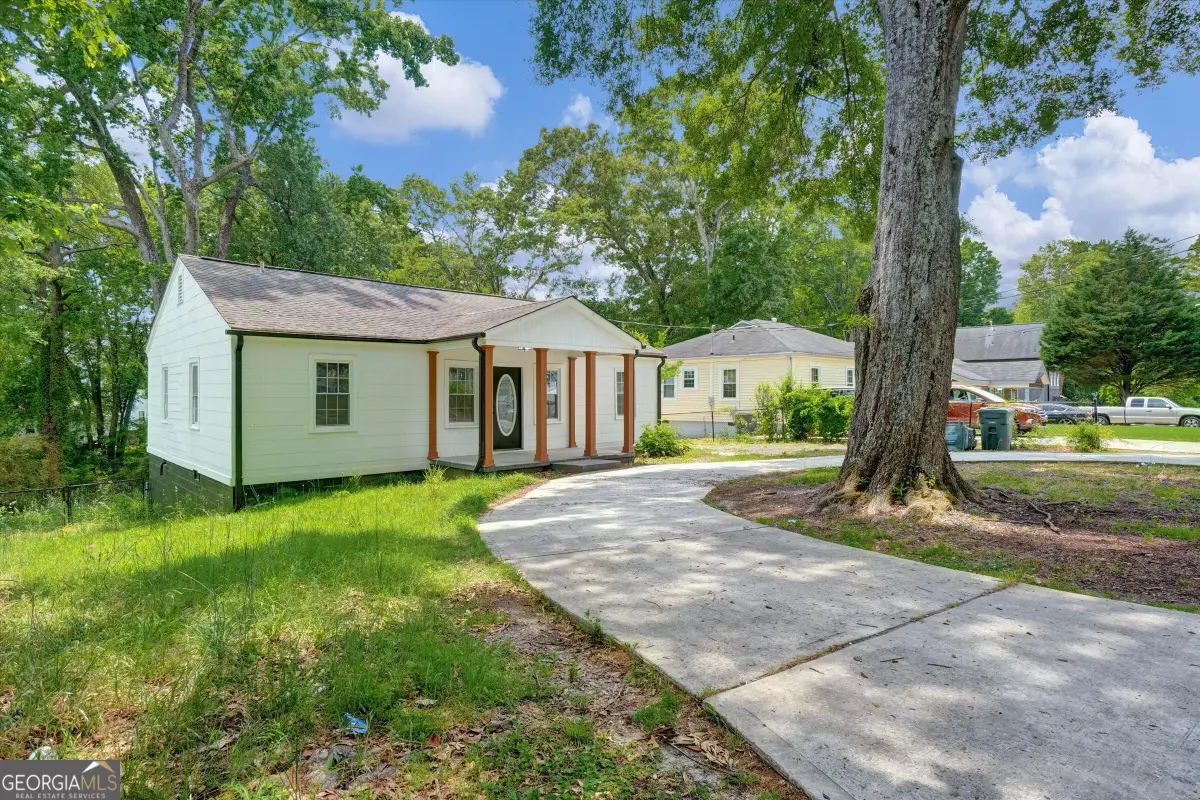 788 Richard Street Ne, Marietta, GA 30060 - #1