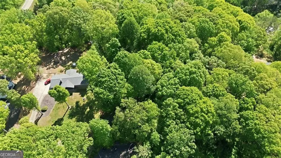 3691 Ledan Road, Gainesville, GA 30506 - #3