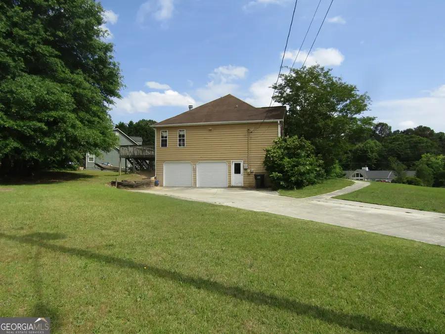 1322 Cooper Roads, Snellville, GA 30078 - #2