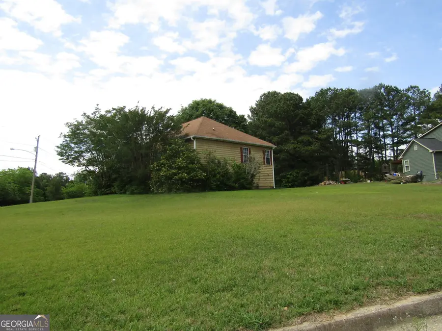 1322 Cooper Roads, Snellville, GA 30078 - #3