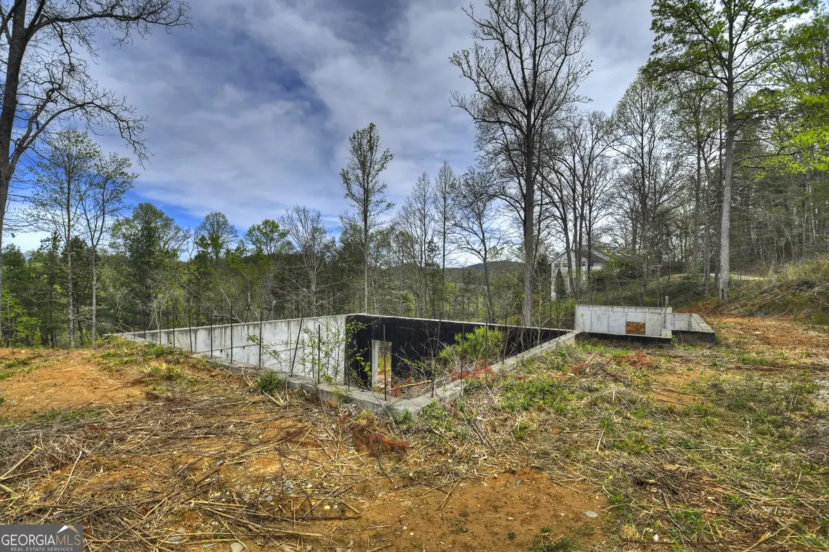 139 Cedar Lane, Blairsville, GA 30512 - #1