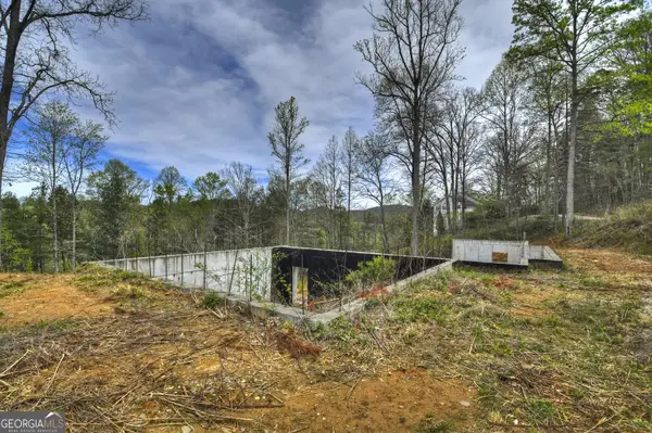 139 Cedar Lane, Blairsville, GA 30512