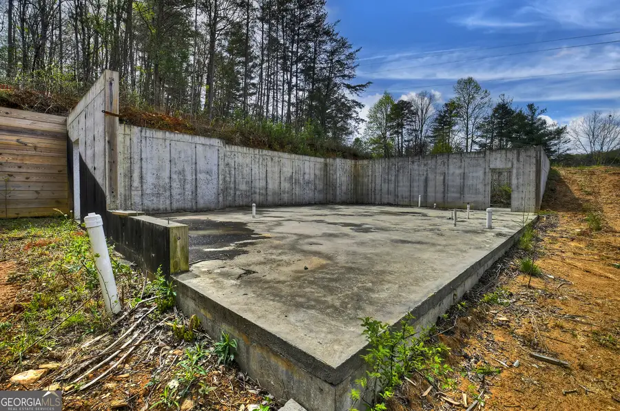 139 Cedar Lane, Blairsville, GA 30512 - #3