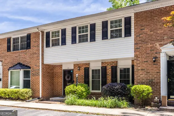 6520 Roswell Road #73, Atlanta, GA 30328