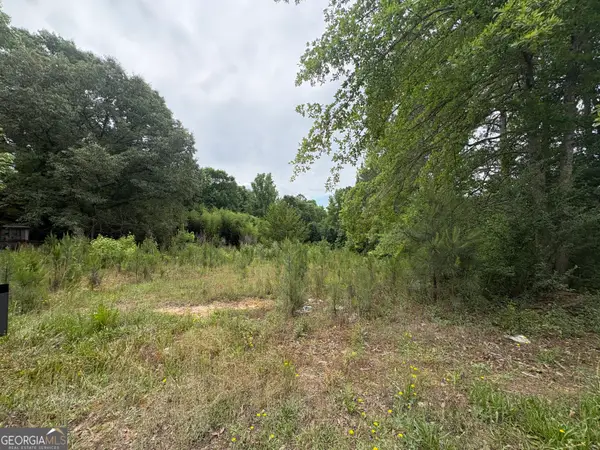 355 N River Circle, Hogansville, GA 30230