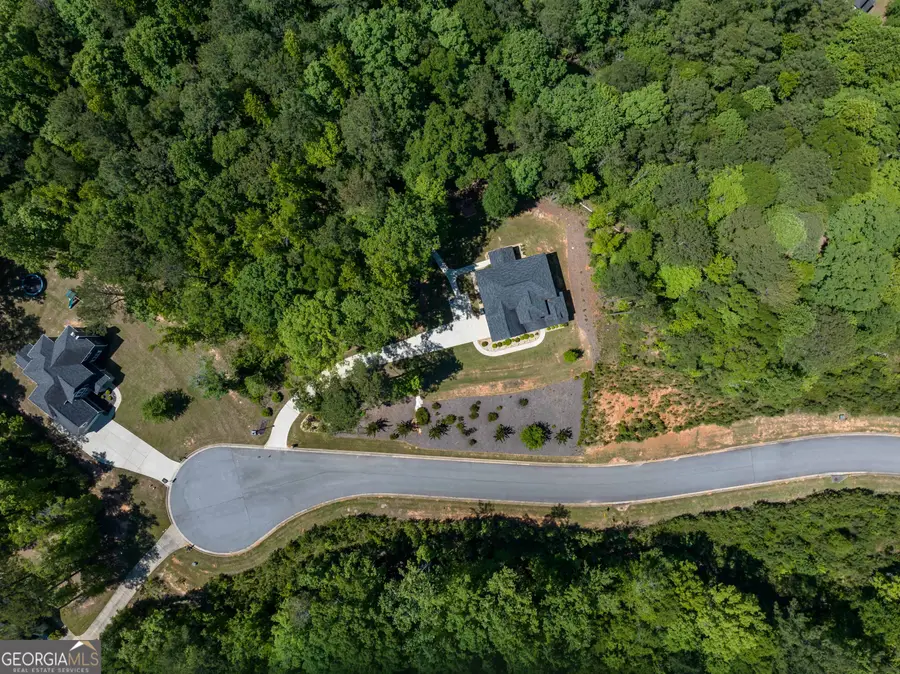 8204 Kendall Creek Court, Upatoi, GA 31829 - #2