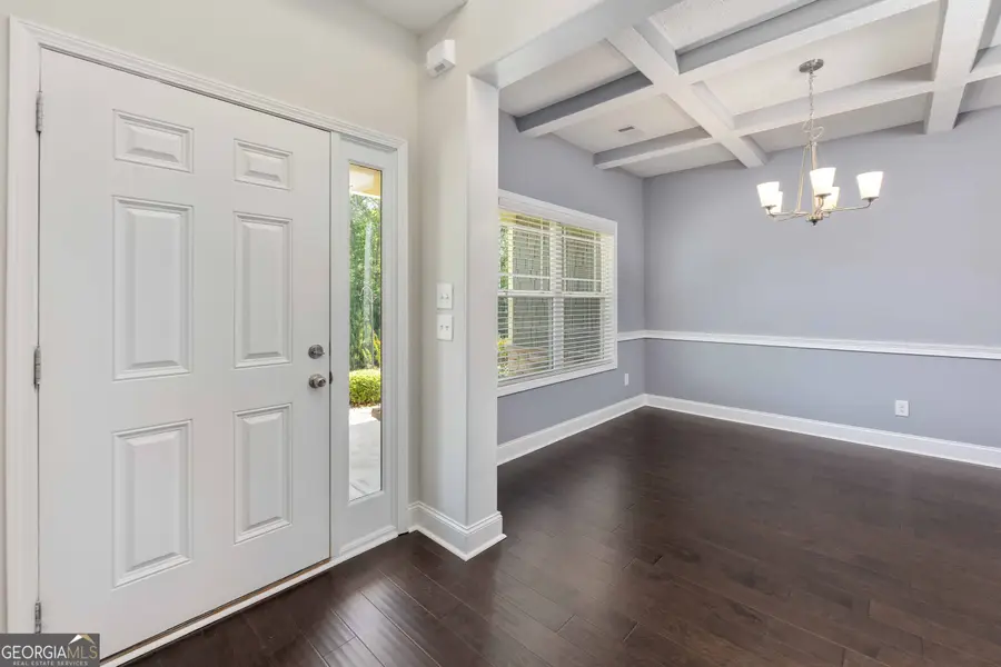 8204 Kendall Creek Court, Upatoi, GA 31829 - #3
