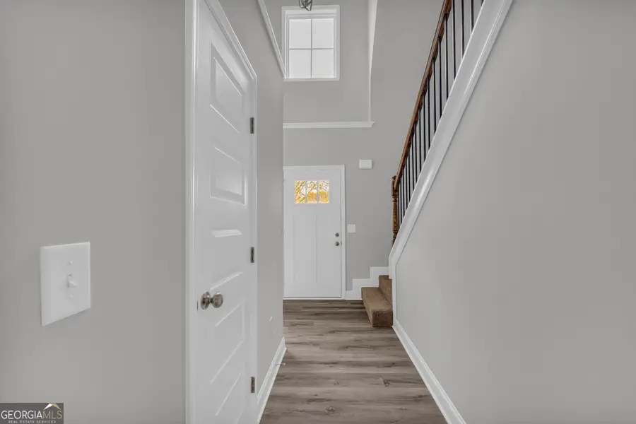 152 Sewell Road, Lavonia, GA 30553 - #3