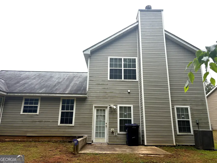 4098 Lost Springs Trail, Douglasville, GA 30135 - #2