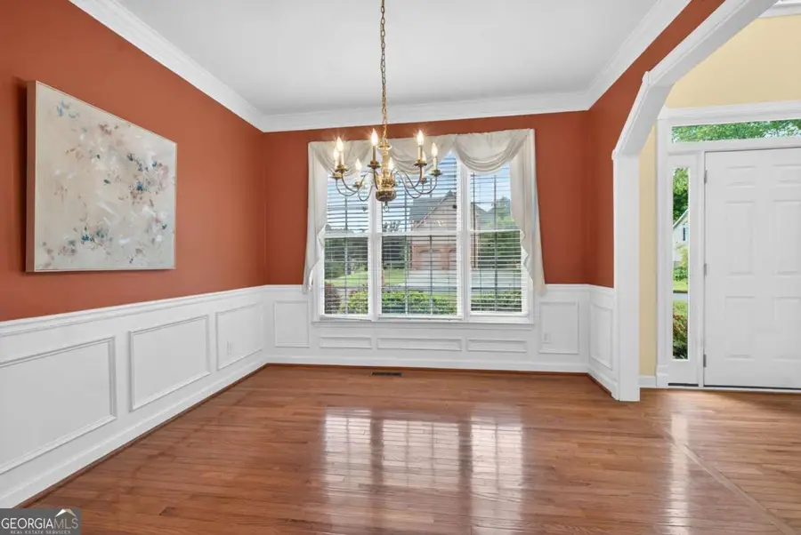 4969 Day Lily Way Nw, Acworth, GA 30102 - #3
