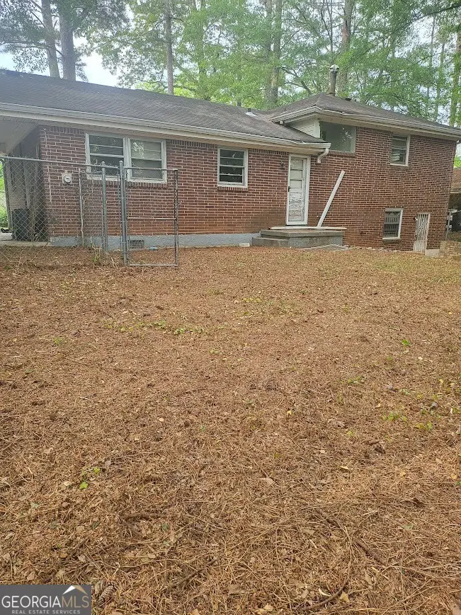 1865 Mary Lou Lane Se, Atlanta, GA 30316 - #2