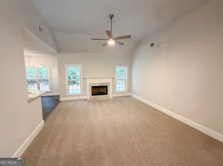 125 Farr Lake Drive, Tyrone, GA 30290 - #3
