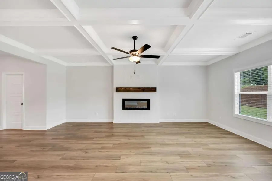 5325 Fox Hill Lane, Oakwood, GA 30566 - #2