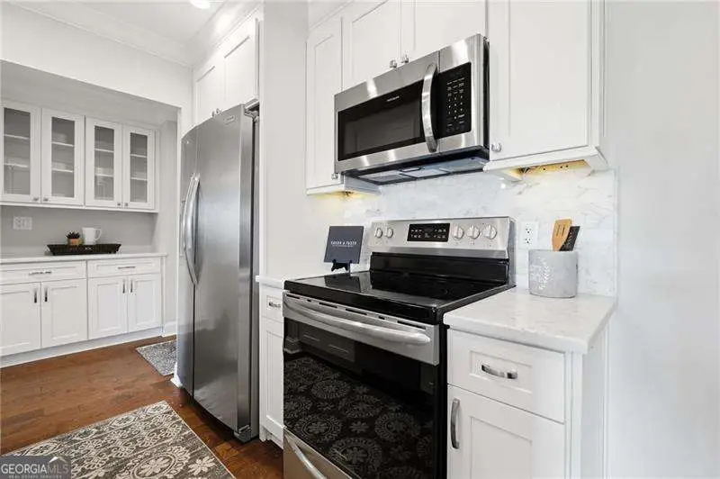 300 Johnson Ferry Road #A803, Sandy Springs, GA 30328 - #3
