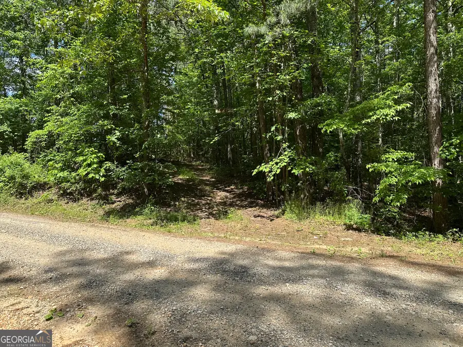0 County Road 59, Heflin, AL 36264 - #2