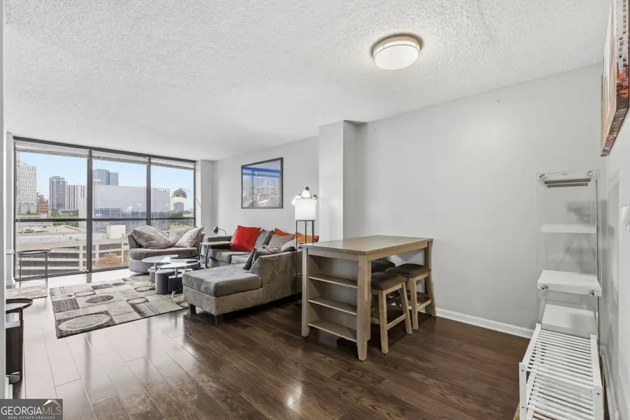 1280 W Peachtree Street Nw #1707, Atlanta, GA 30309 - #2