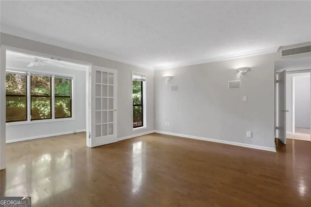 407 NE Summit North Drive Ne #407, Atlanta, GA 30324 - #1
