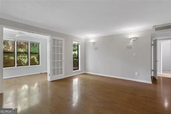 407 NE Summit North Drive Ne #407, Atlanta, GA 30324