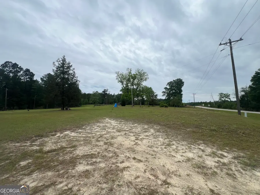1494 Hiltonia Road, Millen, GA 30442 - #3
