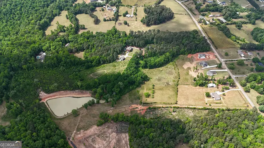 708 Youth Jersey Road, Monroe, GA 30655 - #3
