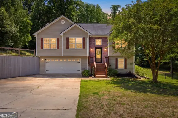 508 Marie Court, Athens, GA 30607