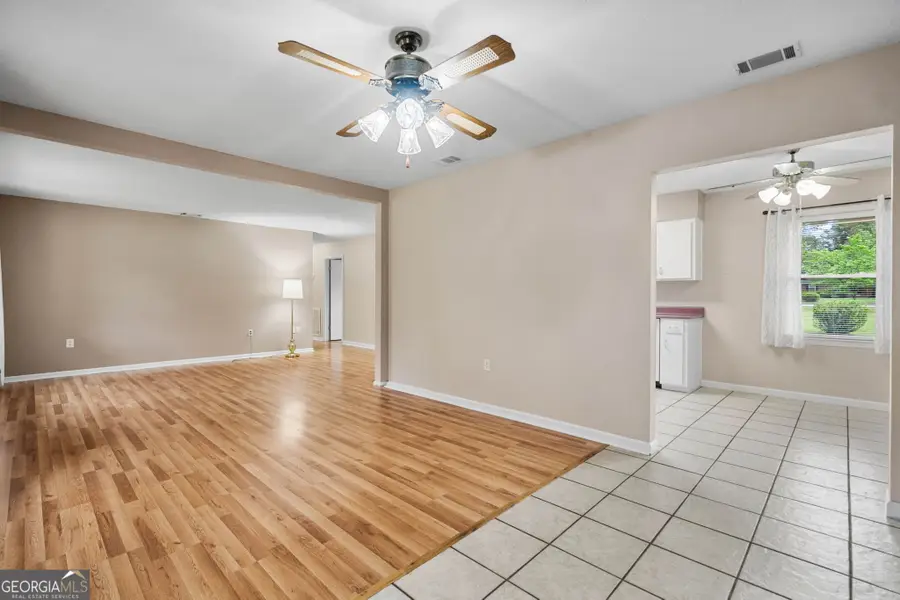 112 Oak Street, Rincon, GA 31326 - #3