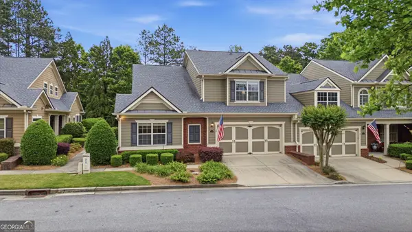 1945 Brannon Commons Circle, Cumming, GA 30041