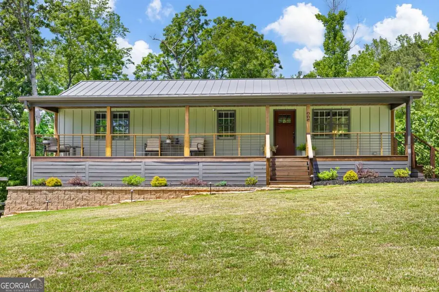 1 Colonial Club Drive Se, Acworth, GA 30102 - #3