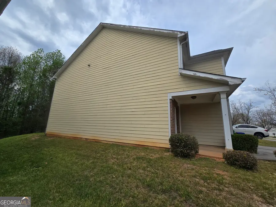 6381 Shadow Square, Lithonia, GA 30058 - #3