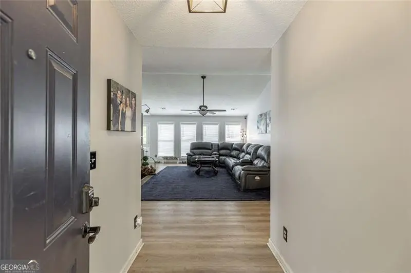 5825 April Drive, Sugar Hill, GA 30518 - #3