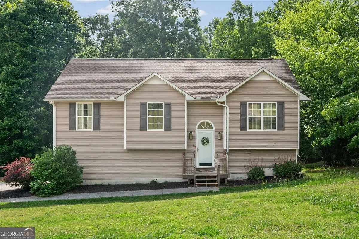 340 Brody Drive Ne, Resaca, GA 30735 - #1
