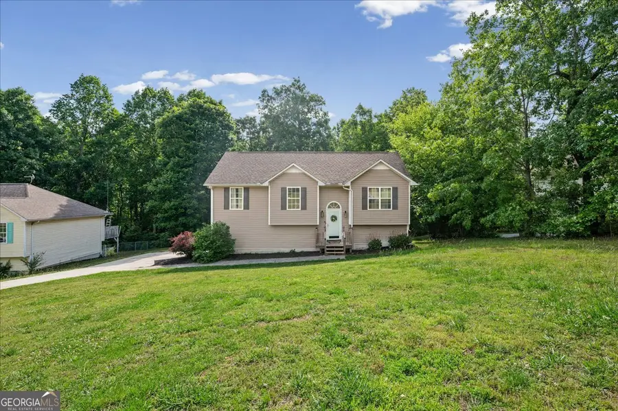 340 Brody Drive Ne, Resaca, GA 30735 - #2