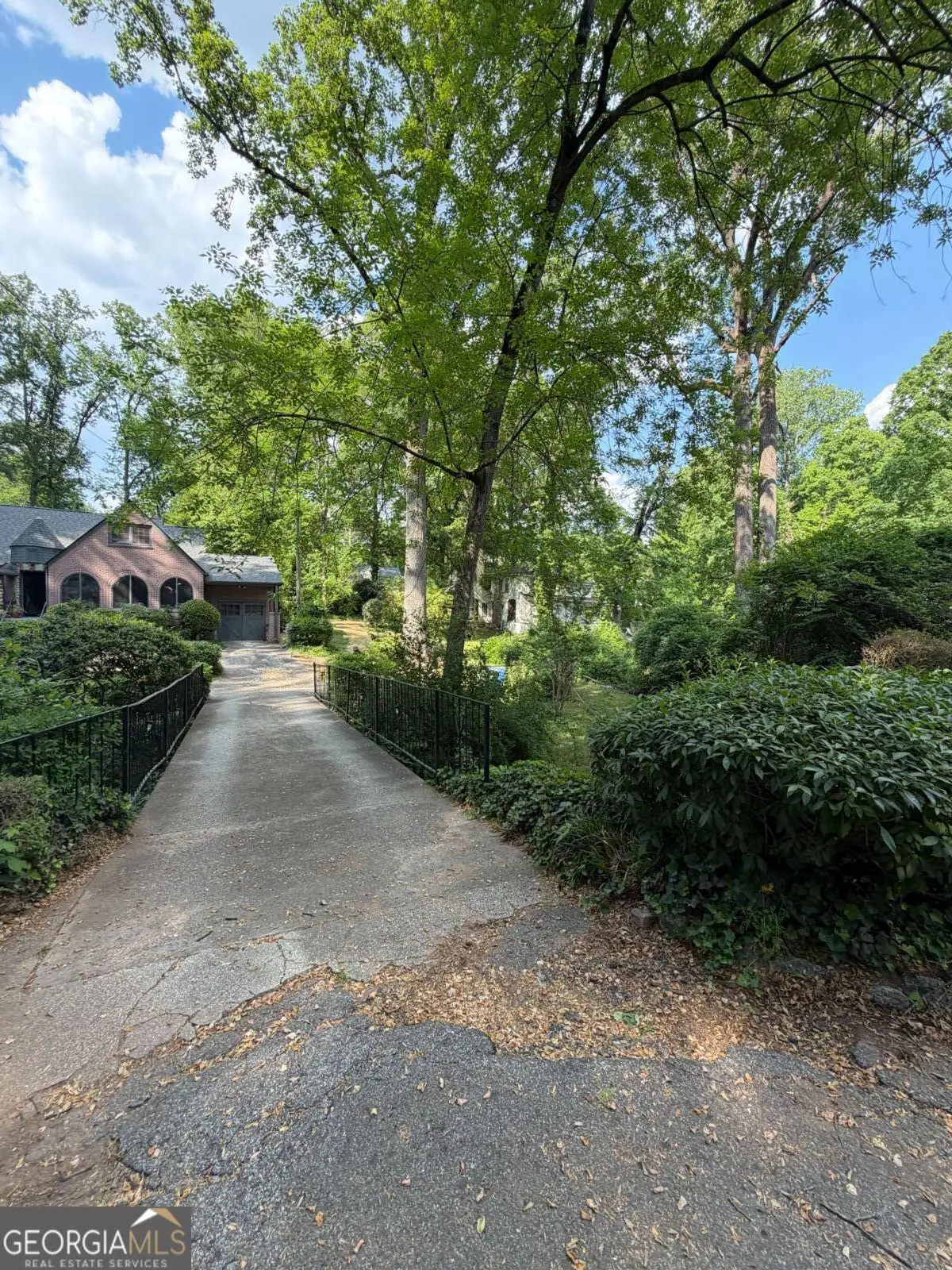 0 Boulevard Granada Sw, Atlanta, GA 30311 - #1
