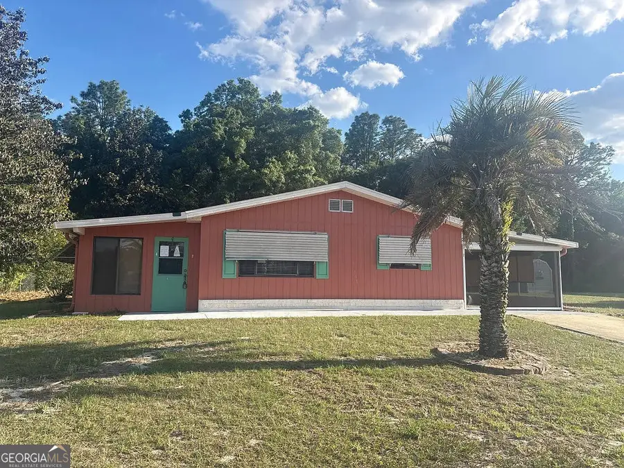 9480 SW 102nd Place, Ocala, FL 34481 - #2