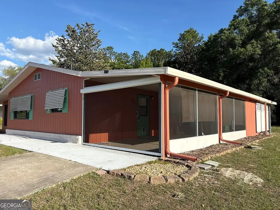 9480 SW 102nd Place, Ocala, FL 34481 - #3