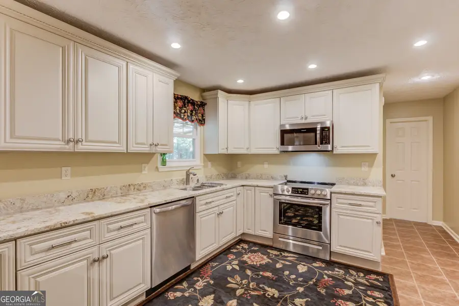1584 Lakemont Drive, Grayson, GA 30017 - #3