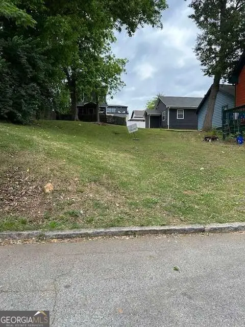 753 Terry Street Se, Atlanta, GA 30315