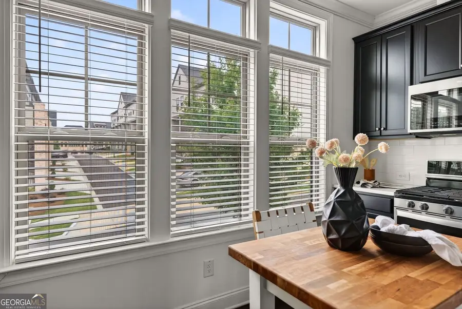 2616 Caruso Way, Atlanta, GA 30339 - #3