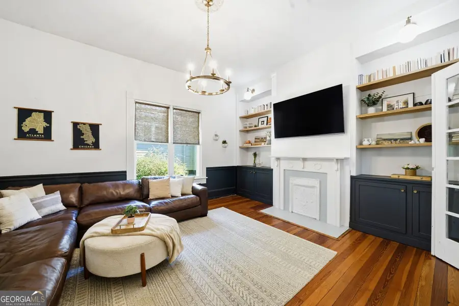 560 Grant Street Se, Atlanta, GA 30312 - #2