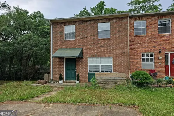 2350 Gregory Drive, Tallahassee, FL 32303