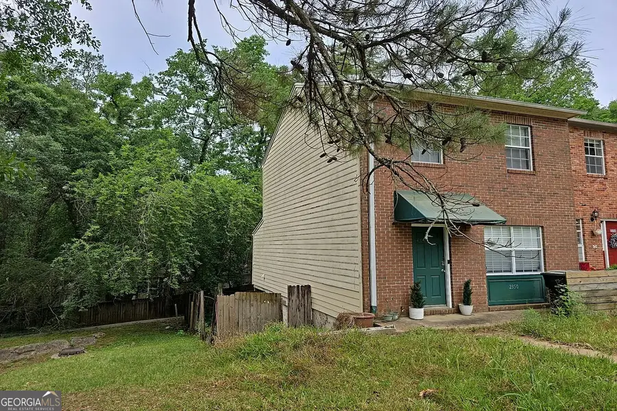 2350 Gregory Drive, Tallahassee, FL 32303 - #3