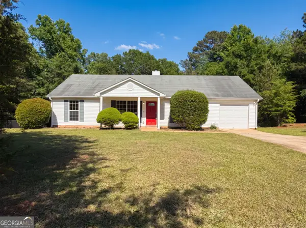 182 Livingston Lane, Covington, GA 30016