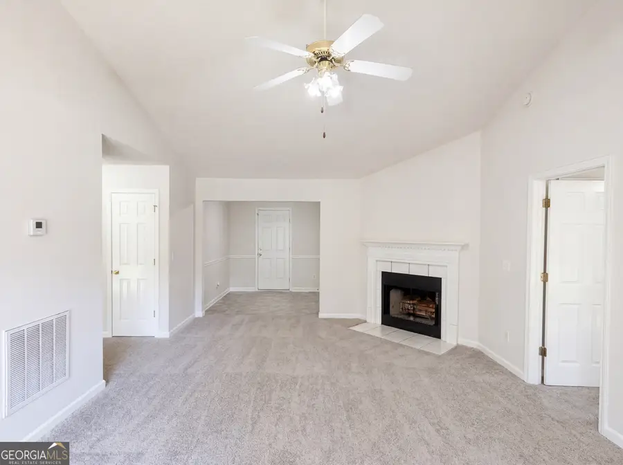 182 Livingston Lane, Covington, GA 30016 - #3
