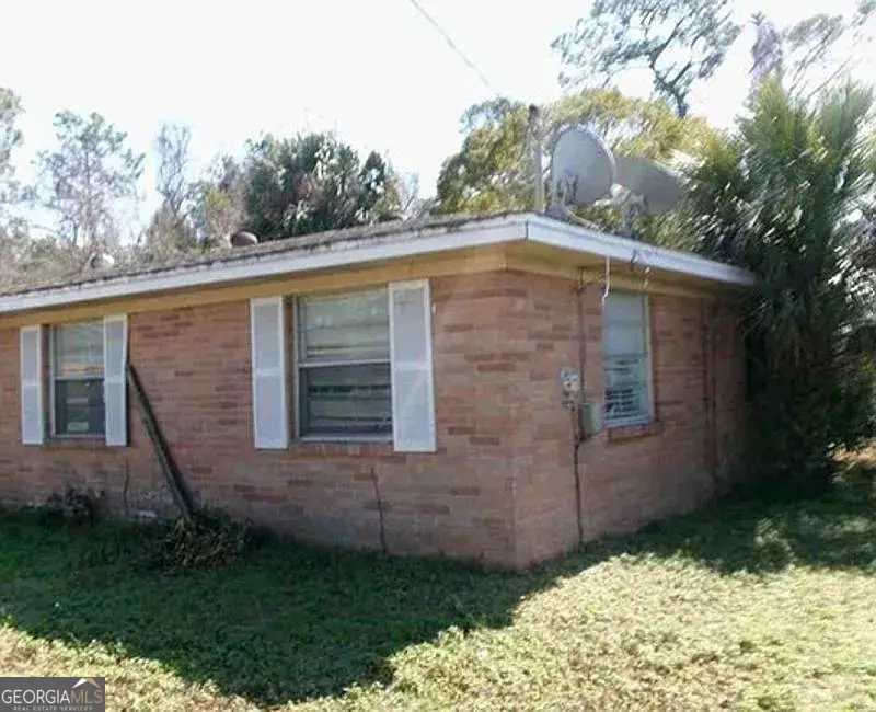 1420 Belleshore Circle, Jacksonville, FL 32218 - #2